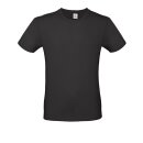 Men´s T-Shirt #E150 BCTU01T