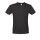 Men´s T-Shirt #E150 BCTU01T