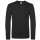 Men´s T-Shirt #E150 Long Sleeve TU05T