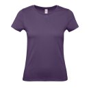 Women´s T-Shirt #E150 BCTW02T