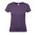 Women´s T-Shirt #E150 BCTW02T