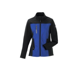 kornblau/schwarz  6412