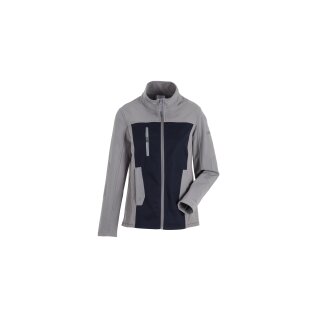 schwarzblau/zink 6419