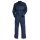 Tranemo COMFORT LIGHT Overall