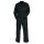 Tranemo COMFORT LIGHT Overall