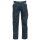 Tranemo T-MORE Worker Jeans