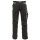 Tranemo T-MORE Damen Worker Jeans