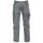 Tranemo T-MORE Damen Worker Jeans