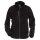 Tranemo PREMIUM PLUS Fleecejacke