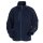 Tranemo PREMIUM PLUS Fleecejacke