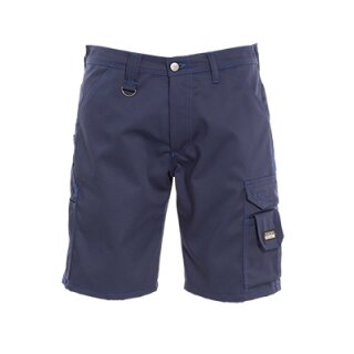 marine/royal