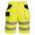 Tranemo CE-ME Shorts mit Werkzeugtaschen
