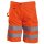 Tranemo CE-ME Shorts