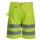 Tranemo CE-ME Shorts