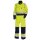 Tranemo CE-ME HI VIS Overall