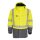 Tranemo CE-ME Winterparka