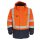 Tranemo CE-ME Winterparka