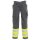 Tranemo CE-ME HIVIS Bundhose