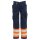 Tranemo CE-ME HIVIS Bundhose
