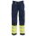 Tranemo CE-ME HIVIS Bundhose