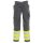Tranemo CE-ME HI VIS Damenbundhose