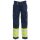 Tranemo CE-ME HI VIS Damenbundhose