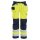 Tranemo CE-ME HI VIS Bundhose