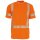 Tranemo HI-VIS T-Shirt