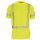 Tranemo HI-VIS T-Shirt