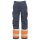 Tranemo ARAMID HI-VIS Bundhose