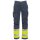 Tranemo ARAMID HI-VIS Bundhose