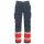 Tranemo ARAMID HI-VIS Bundhose