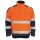 Tranemo ARAMID HI-VIS Bundjacke