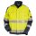 Tranemo ARAMID HI-VIS Bundjacke