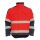 Tranemo ARAMID HI-VIS Bundjacke