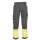 Tranemo TERA TX Bundhose