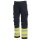 Tranemo TERA TX Bundhose
