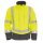 Tranemo TERA TX HIVIS Bundjacke