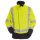 Tranemo TERA TX HIVIS Bundjacke
