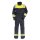 Tranemo TERA TX NON-METAL Overall - Metallfrei