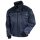 Tranemo COMFORT PLUS Pilotjacke