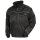 Tranemo COMFORT PLUS Pilotjacke
