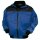 Tranemo COMFORT PLUS Pilotjacke