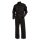 Tranemo CRAFTSMAN PRO Overall