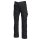 Tranemo CRAFTSMAN PRO Worker Jeans