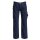 Tranemo CRAFTSMAN PRO Worker Jeans