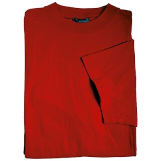 rot