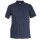 Tranemo Poloshirt mit Brusttasche