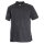 Tranemo Poloshirt mit Brusttasche