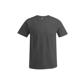 steel gray